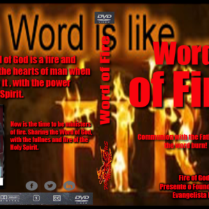word, fire, burn, bible, transforms