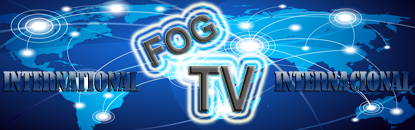 fire of god ministries, web tv, the fathers house, fog tv